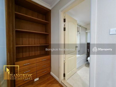 Grand Heritage Thonglor, Bangkok, Thailand Grand Heritage Thonglor, Bangkok, Thailand