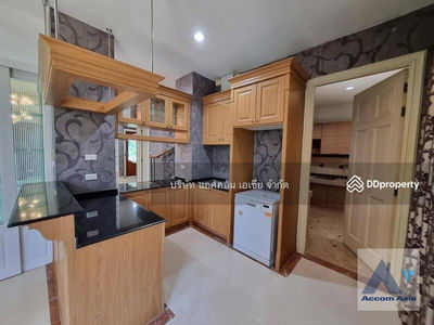 5 Bedrooms Townhouse For Rent in Sathorn, Bangkok near BRT Wat Dan - BRT Wat Priwat AA35290, Bangkok, Thailand 5 Bedrooms Townhouse For Rent in Sathorn, Bangkok near BRT Wat Dan - BRT Wat Priwat AA35290, Bangkok, Thailand