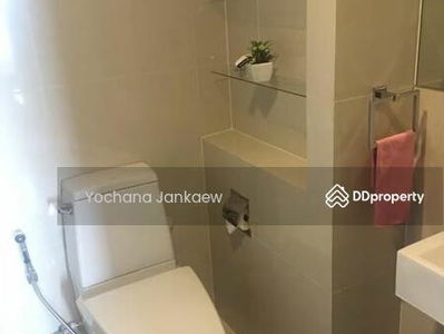 Rhythm Sukhumvit 44/1, Bangkok, Thailand Rhythm Sukhumvit 44/1, Bangkok, Thailand