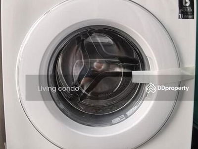 The Tree Sukhumvit 71-Ekamai, Bangkok, Thailand The Tree Sukhumvit 71-Ekamai, Bangkok, Thailand