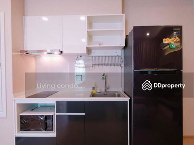 The Tree Sukhumvit 71-Ekamai, Bangkok, Thailand The Tree Sukhumvit 71-Ekamai, Bangkok, Thailand