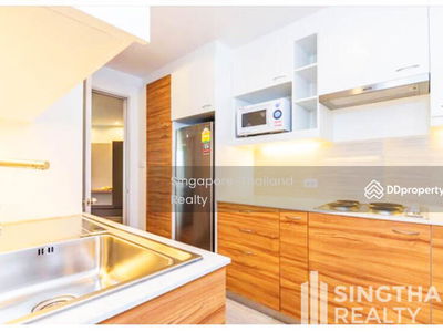 Bangkok Garden, Bangkok, Thailand Bangkok Garden, Bangkok, Thailand