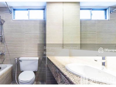 Bangkok Garden, Bangkok, Thailand Bangkok Garden, Bangkok, Thailand