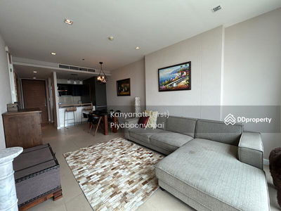 The River by Raimon Land, Bangkok, Thailand The River by Raimon Land, Bangkok, Thailand