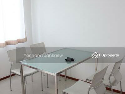 Villa Sathorn, Bangkok, Thailand Villa Sathorn, Bangkok, Thailand