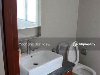 Villa Sathorn, Bangkok, Thailand Villa Sathorn, Bangkok, Thailand