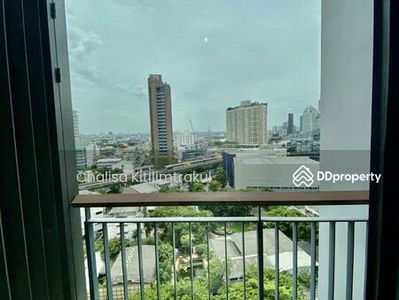 Rhythm Sukhumvit 42, Bangkok, Thailand Rhythm Sukhumvit 42, Bangkok, Thailand