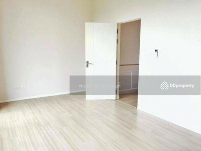 Baan Klang Muang Rama 9-Ramkhmahaeng, Bangkok, Thailand Baan Klang Muang Rama 9-Ramkhmahaeng, Bangkok, Thailand