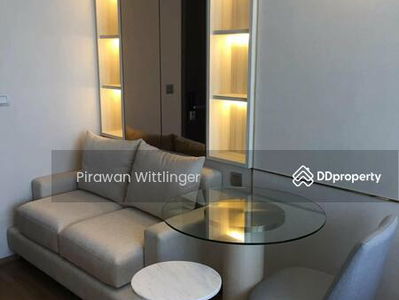 ASHTON Chula-Silom, Bangkok, Thailand ASHTON Chula-Silom, Bangkok, Thailand