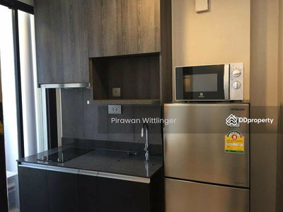 ASHTON Chula-Silom, Bangkok, Thailand ASHTON Chula-Silom, Bangkok, Thailand