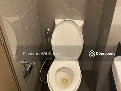 ASHTON Chula-Silom, Bangkok, Thailand ASHTON Chula-Silom, Bangkok, Thailand