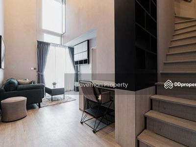 The Line Sukhumvit 101, Bangkok, Thailand The Line Sukhumvit 101, Bangkok, Thailand