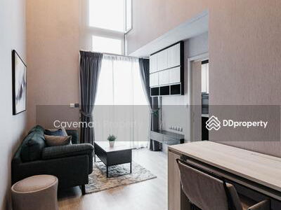 The Line Sukhumvit 101, Bangkok, Thailand The Line Sukhumvit 101, Bangkok, Thailand