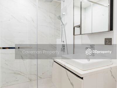 The Line Sukhumvit 101, Bangkok, Thailand The Line Sukhumvit 101, Bangkok, Thailand