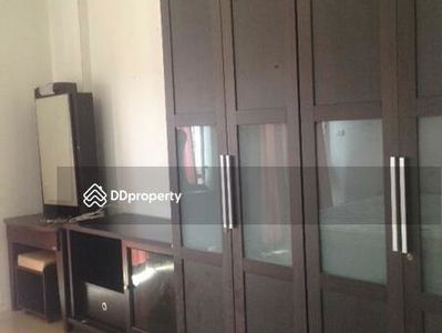 The Enter Village King Kaew 25/1, Bangkok, Thailand The Enter Village King Kaew 25/1, Bangkok, Thailand