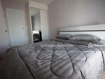 Plum Condo Pinklao Station, Bangkok, Thailand Plum Condo Pinklao Station, Bangkok, Thailand