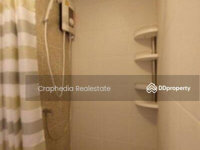 Plum Condo Pinklao Station, Bangkok, Thailand Plum Condo Pinklao Station, Bangkok, Thailand