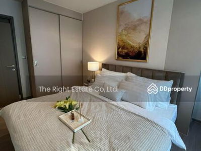 Life Asoke Hype, Bangkok, Thailand Life Asoke Hype, Bangkok, Thailand