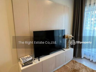 Life Asoke Hype, Bangkok, Thailand Life Asoke Hype, Bangkok, Thailand