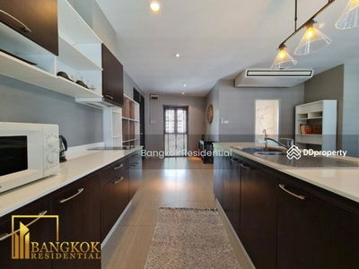 Chapter 31, Bangkok, Thailand Chapter 31, Bangkok, Thailand