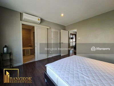 Chapter 31, Bangkok, Thailand Chapter 31, Bangkok, Thailand