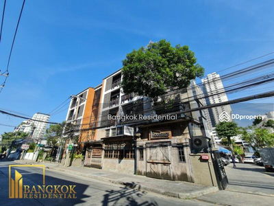 Chapter 31, Bangkok, Thailand Chapter 31, Bangkok, Thailand