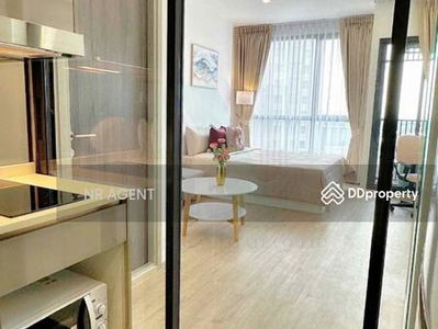 The Rich Rama 9-Srinakarin, Bangkok, Thailand The Rich Rama 9-Srinakarin, Bangkok, Thailand