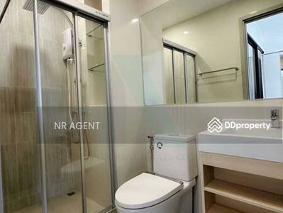 The Rich Rama 9-Srinakarin, Bangkok, Thailand The Rich Rama 9-Srinakarin, Bangkok, Thailand