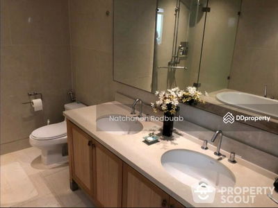 The Emporio Place, Bangkok, Thailand The Emporio Place, Bangkok, Thailand