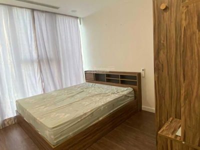 Sunshine Sky City , Vietnam Sunshine Sky City , Vietnam