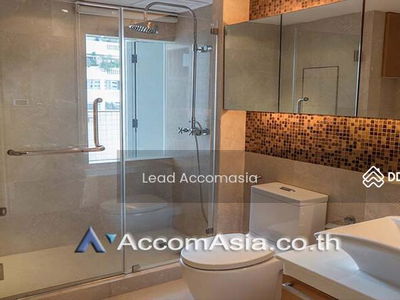 4 Bedrooms Apartment for Rent in Sukhumvit, Bangkok near BTS Asok - MRT Sukhumvit at Homely Atmosph, Bangkok, Thailand 4 Bedrooms Apartment for Rent in Sukhumvit, Bangkok near BTS Asok - MRT Sukhumvit at Homely Atmosph, Bangkok, Thailand