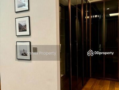 The Estelle Phrom Phong, Bangkok, Thailand The Estelle Phrom Phong, Bangkok, Thailand