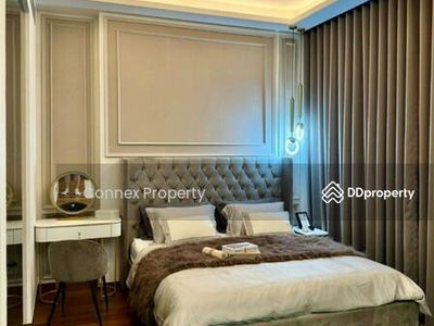 The Estelle Phrom Phong, Bangkok, Thailand The Estelle Phrom Phong, Bangkok, Thailand