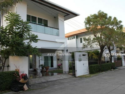 Nirvana Sathorn, Bangkok, Thailand Nirvana Sathorn, Bangkok, Thailand