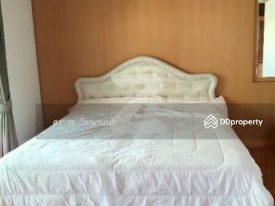 Nirvana Sathorn, Bangkok, Thailand Nirvana Sathorn, Bangkok, Thailand