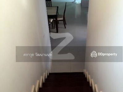 Nirvana Sathorn, Bangkok, Thailand Nirvana Sathorn, Bangkok, Thailand