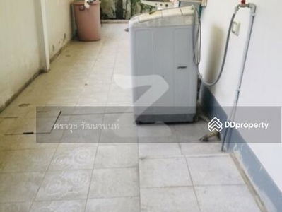 Nirvana Sathorn, Bangkok, Thailand Nirvana Sathorn, Bangkok, Thailand