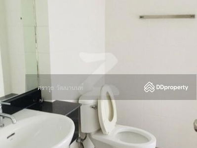 Nirvana Sathorn, Bangkok, Thailand Nirvana Sathorn, Bangkok, Thailand