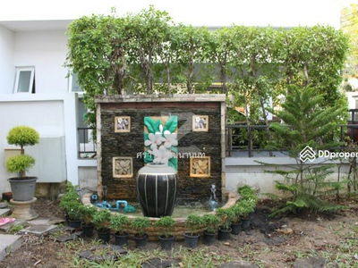 Nirvana Sathorn, Bangkok, Thailand Nirvana Sathorn, Bangkok, Thailand