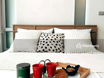 The Sky Sukhumvit, Bangkok, Thailand The Sky Sukhumvit, Bangkok, Thailand