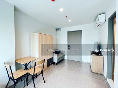 Life Asoke Hype, Bangkok, Thailand Life Asoke Hype, Bangkok, Thailand