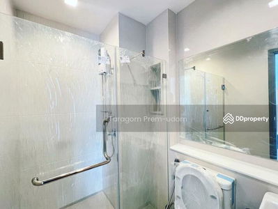 Life Asoke Hype, Bangkok, Thailand Life Asoke Hype, Bangkok, Thailand