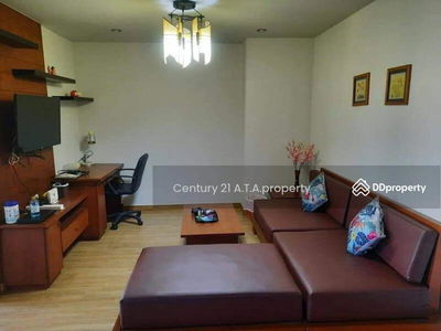 Ladda Condo View, Chon Buri, Thailand Ladda Condo View, Chon Buri, Thailand