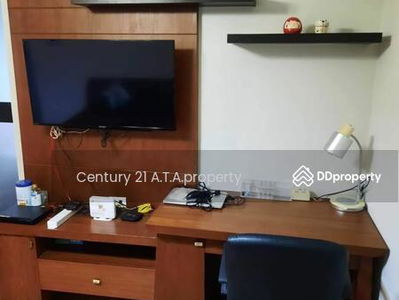 Ladda Condo View, Chon Buri, Thailand Ladda Condo View, Chon Buri, Thailand