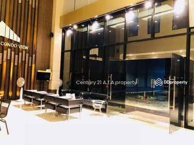 Ladda Condo View, Chon Buri, Thailand Ladda Condo View, Chon Buri, Thailand