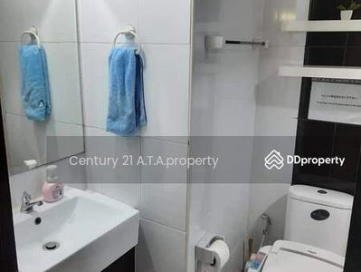 Ladda Condo View, Chon Buri, Thailand Ladda Condo View, Chon Buri, Thailand