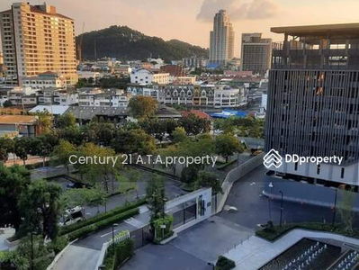 Ladda Condo View, Chon Buri, Thailand Ladda Condo View, Chon Buri, Thailand