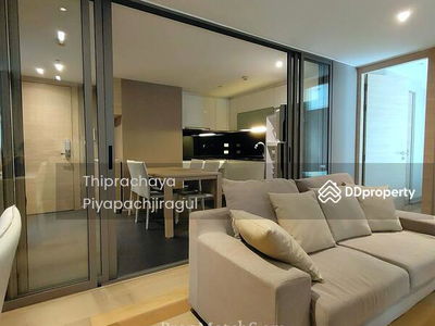 Klass Silom, Bangkok, Thailand Klass Silom, Bangkok, Thailand