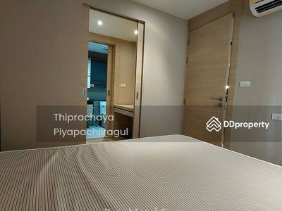 Klass Silom, Bangkok, Thailand Klass Silom, Bangkok, Thailand