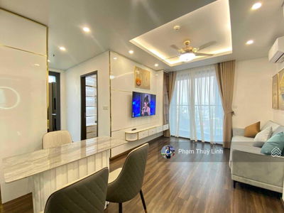 Hoang Huy Grand Tower, Vietnam Hoang Huy Grand Tower, Vietnam